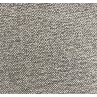 Gulta DEE (180 x 200cm) (Ekspozīcija)